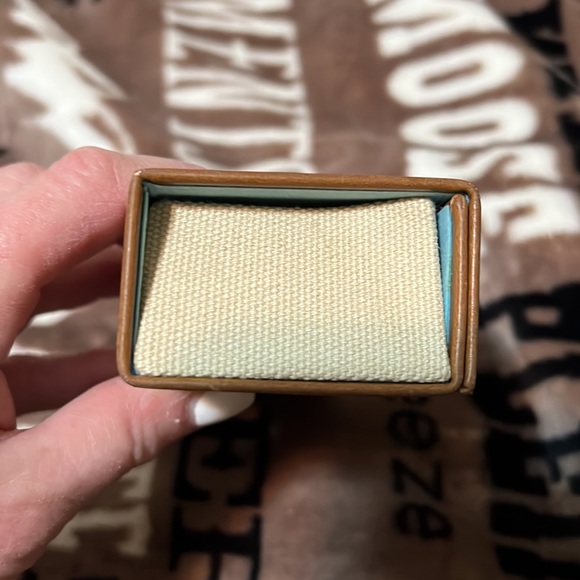 Toms Glasses Case - Picture 2 of 6